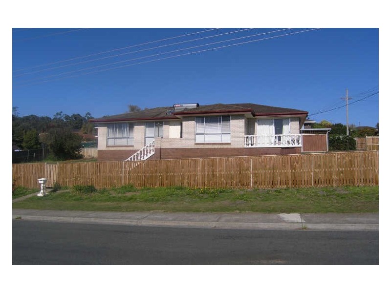 11 Baynton Street, Kingston TAS 7050