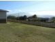11 Baynton Street, Kingston TAS 7050