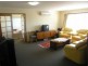 11 Baynton Street, Kingston TAS 7050