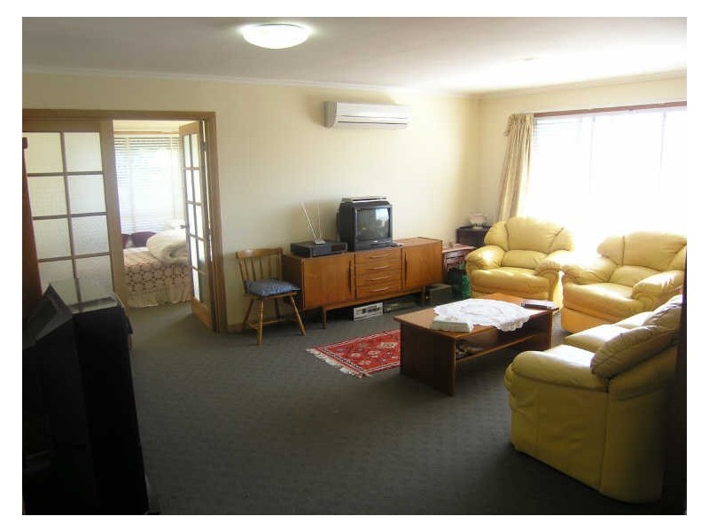 11 Baynton Street, Kingston TAS 7050