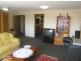 11 Baynton Street, Kingston TAS 7050