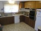 11 Baynton Street, Kingston TAS 7050