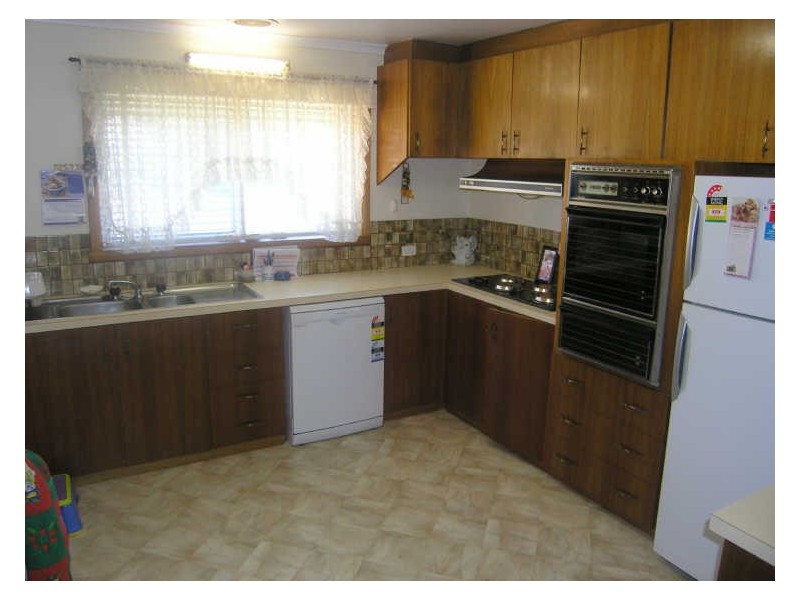 11 Baynton Street, Kingston TAS 7050