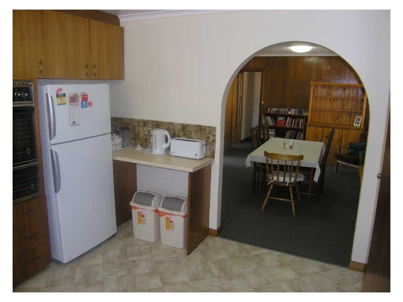 11 Baynton Street, Kingston TAS 7050