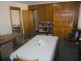 11 Baynton Street, Kingston TAS 7050
