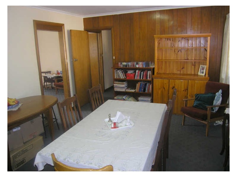 11 Baynton Street, Kingston TAS 7050