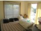 11 Baynton Street, Kingston TAS 7050