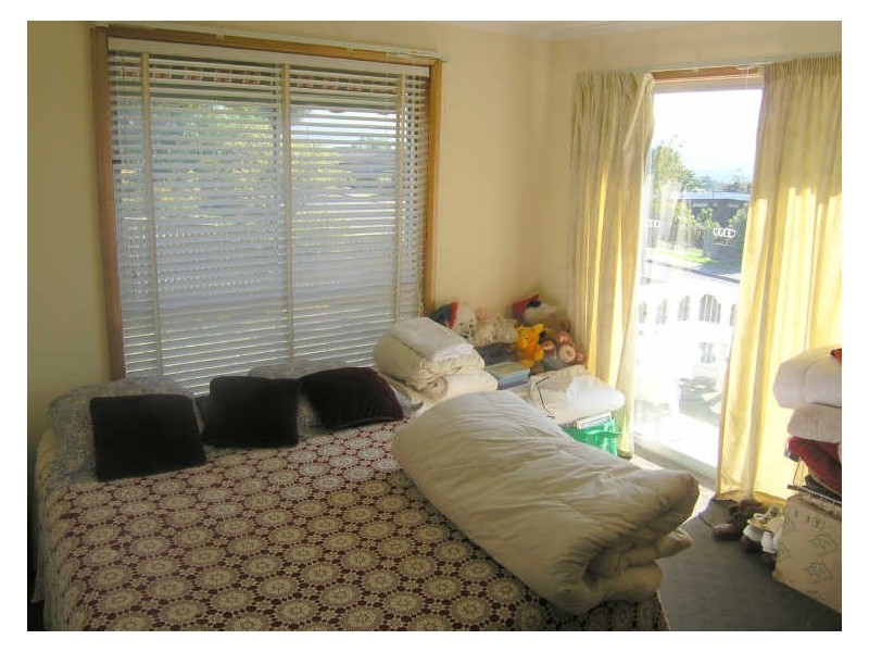 11 Baynton Street, Kingston TAS 7050