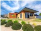 2 Ineke Drive, Kingston TAS 7050