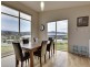 2 Ineke Drive, Kingston TAS 7050
