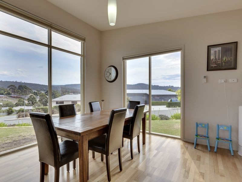 2 Ineke Drive, Kingston TAS 7050