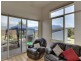 2 Ineke Drive, Kingston TAS 7050