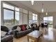 2 Ineke Drive, Kingston TAS 7050