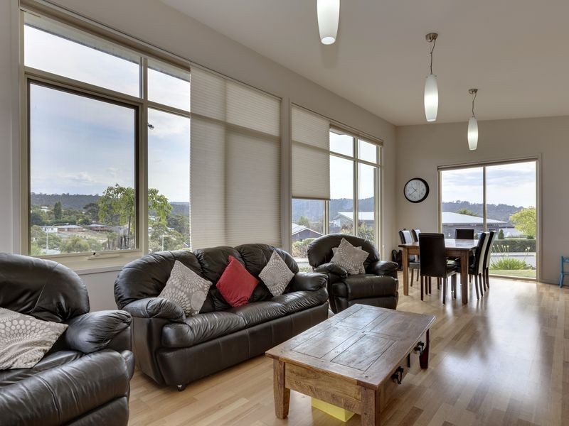 2 Ineke Drive, Kingston TAS 7050