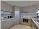 2 Ineke Drive, Kingston TAS 7050