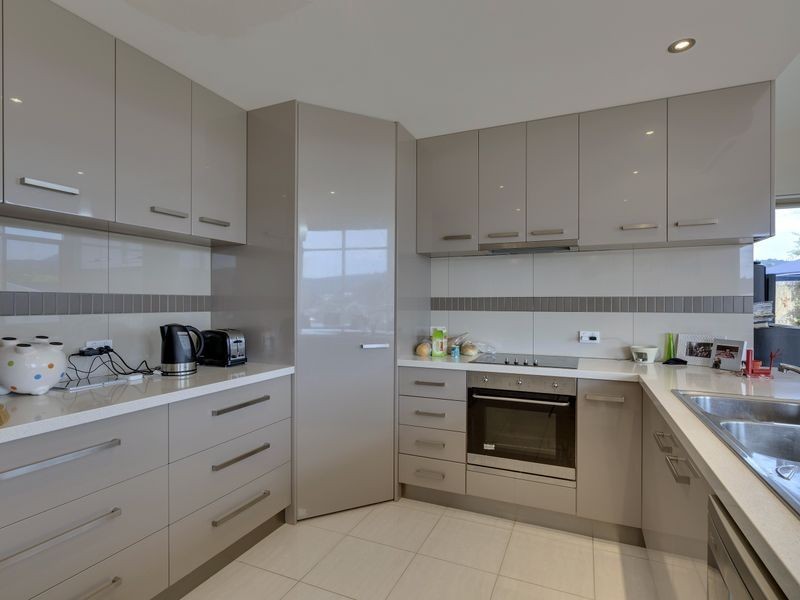 2 Ineke Drive, Kingston TAS 7050