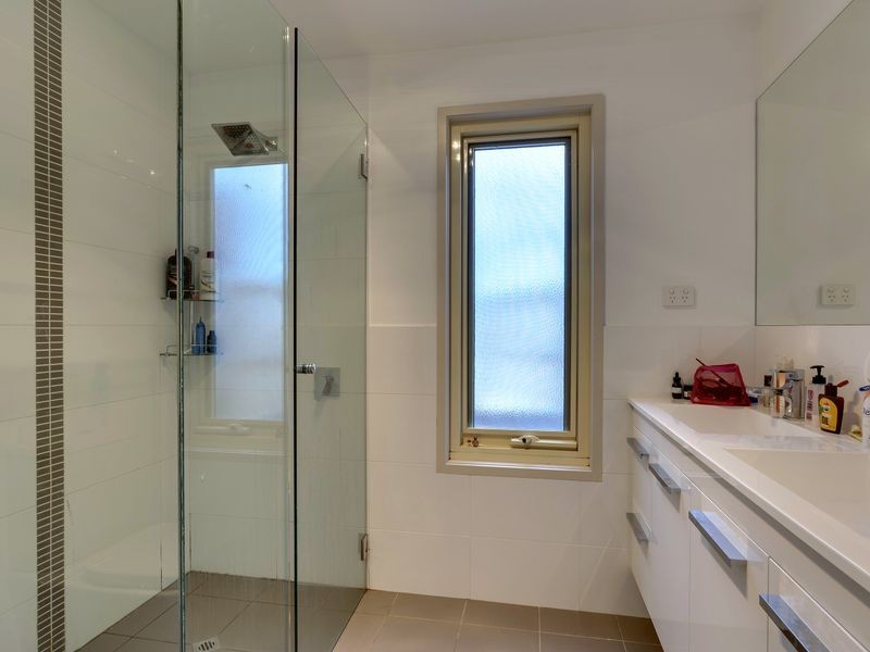 2 Ineke Drive, Kingston TAS 7050