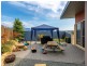 2 Ineke Drive, Kingston TAS 7050