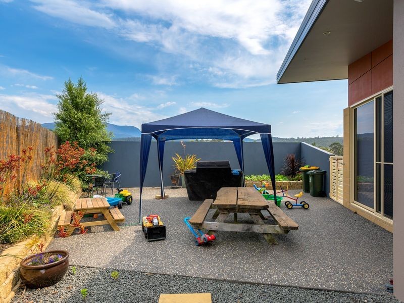 2 Ineke Drive, Kingston TAS 7050