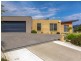 2 Ineke Drive, Kingston TAS 7050