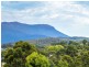 2 Ineke Drive, Kingston TAS 7050