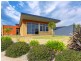 2 Ineke Drive, Kingston TAS 7050