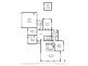 2 Ineke Drive, Kingston TAS 7050 Floorplan