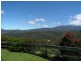 184 Albion Heights Drive, Kingston TAS 7050