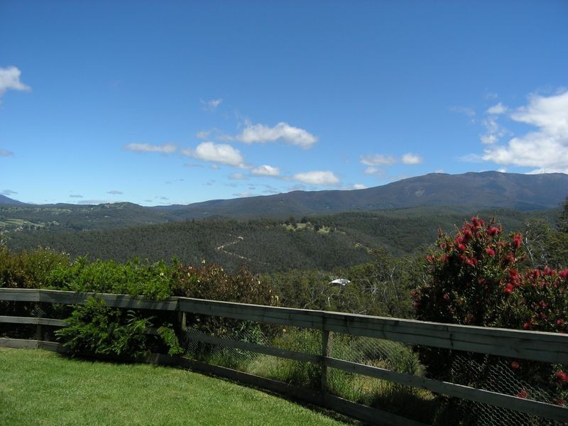184 Albion Heights Drive, Kingston TAS 7050