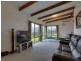 184 Albion Heights Drive, Kingston TAS 7050