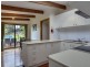 184 Albion Heights Drive, Kingston TAS 7050