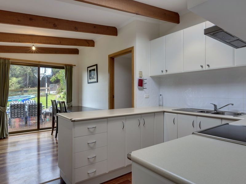 184 Albion Heights Drive, Kingston TAS 7050