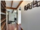 184 Albion Heights Drive, Kingston TAS 7050