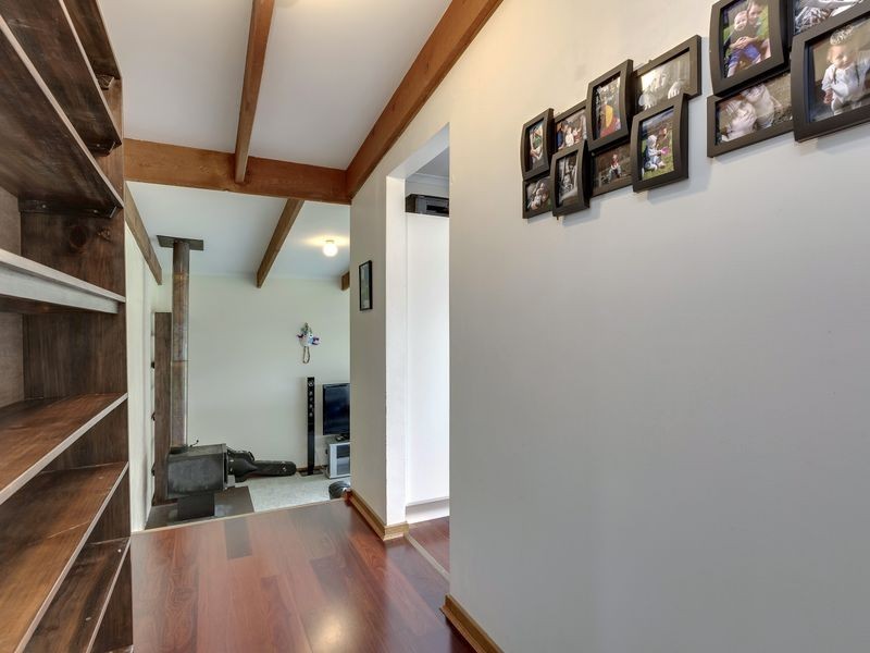 184 Albion Heights Drive, Kingston TAS 7050