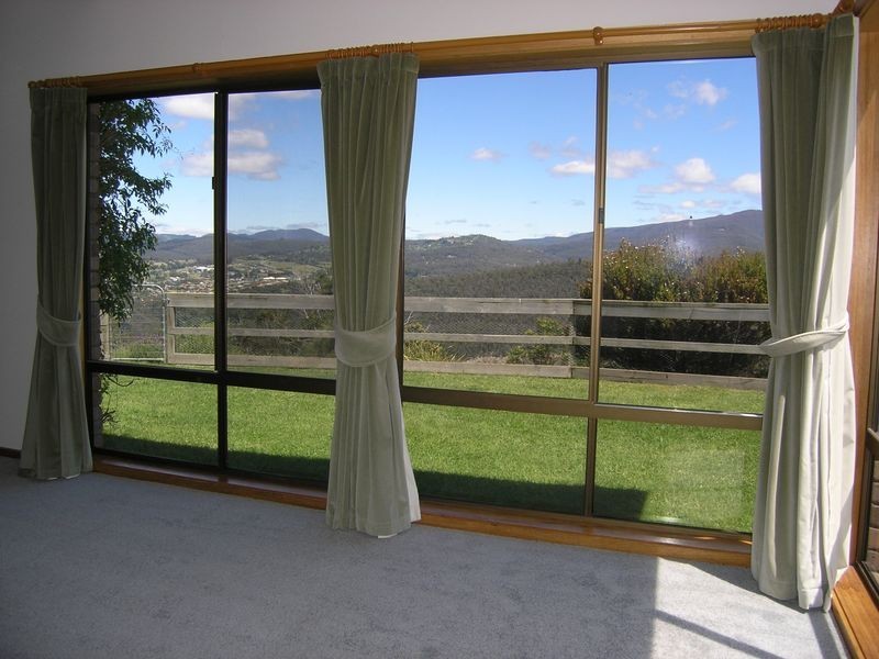 184 Albion Heights Drive, Kingston TAS 7050