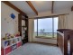 184 Albion Heights Drive, Kingston TAS 7050