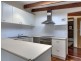 184 Albion Heights Drive, Kingston TAS 7050
