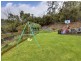 184 Albion Heights Drive, Kingston TAS 7050