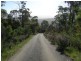184 Albion Heights Drive, Kingston TAS 7050