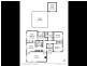 184 Albion Heights Drive, Kingston TAS 7050