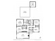 184 Albion Heights Drive, Kingston TAS 7050 Floorplan