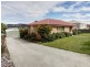 25 Adelong Drive, Kingston TAS 7050