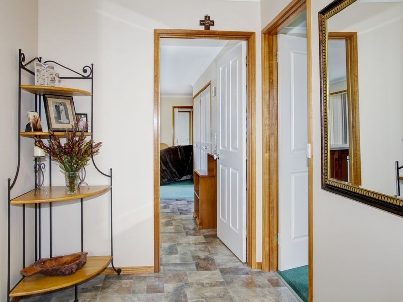 25 Adelong Drive, Kingston TAS 7050