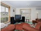 25 Adelong Drive, Kingston TAS 7050
