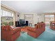 25 Adelong Drive, Kingston TAS 7050