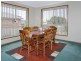 25 Adelong Drive, Kingston TAS 7050