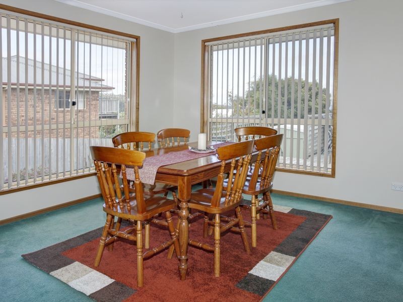 25 Adelong Drive, Kingston TAS 7050