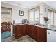 25 Adelong Drive, Kingston TAS 7050