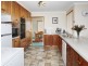 25 Adelong Drive, Kingston TAS 7050