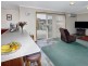 25 Adelong Drive, Kingston TAS 7050